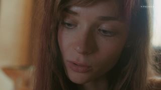 Anastasiya Kuimova - The Savage (#c_uchilischa) (2020) HD 1080p - (Celebrity porn)-2