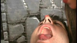 Spit  Slut-7