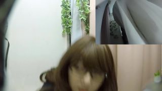 online adult video 40   voyeur  voyeur-6