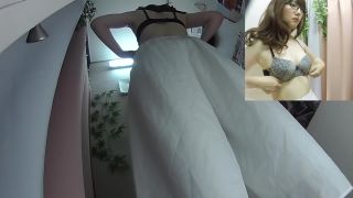 online adult video 40   voyeur  voyeur-7