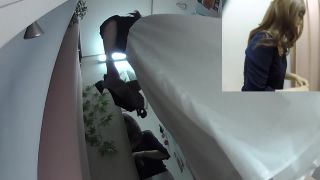 online adult video 40   voyeur  voyeur-9