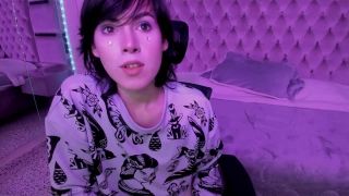 Shemale Webcams Video for November 23, 2021 – 05 webcam -9