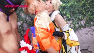 OTS-242 Download New Porn Video Fast Mode or Watch-7