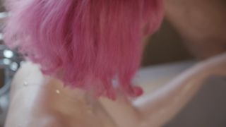 Evie Rees Intimate Scenes Revealed Live Now Exclusive Show-2