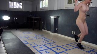 LovinglyHandmadePornography.com_With Bells On!-6