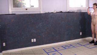 LovinglyHandmadePornography.com_With Bells On!-9