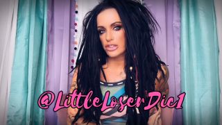 online adult clip 39 MistressRavenFD – SISSY KALEB EXPOSED | fetish | pov victoria june femdom-1