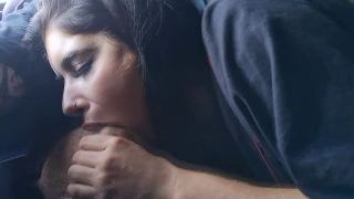 6241 I Was Traveling With My Ex-Boyfriend On A Bus Full Of Pe...-3