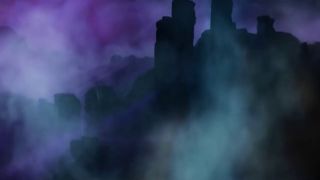 [SuperMisses.com] GIGP-44 Chargeman: Mermaid and Phoenix -Triumphant Return to Despair， The Body of Defeat and Humiliation-003-0