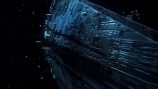 [SuperMisses.com] GIGP-44 Chargeman: Mermaid and Phoenix -Triumphant Return to Despair， The Body of Defeat and Humiliation-003-3