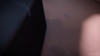 7110 Bastila-Kae-9