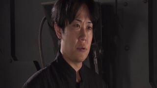 [SuperMisses.com] SPSE-68 A cheeky new female investigator in a desperate situatio (FHD ver.)-019-3