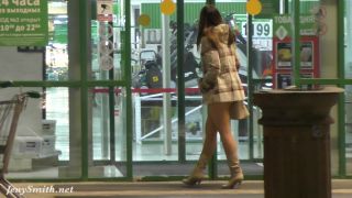 Jeny Smith - Spy 2.-6