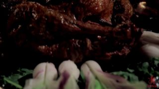 free adult clip 29 sex anal creampies Carter Cruise, John Strong, Bill Bailey, Astral Dust, Owen Gray, Tommy Pistol - The Satanic Virgin Sacrifice Of Carter Cruise - Remastered, hardcore on cumshot-2