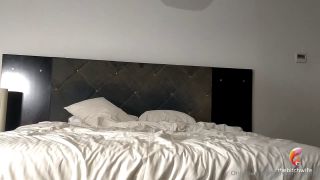 free porn clip 28 Onlyfans - The Bitch Wife - He Was Complaining Too Much - HD 720p - fetish - fetish porn nyomi banxxx femdom-9