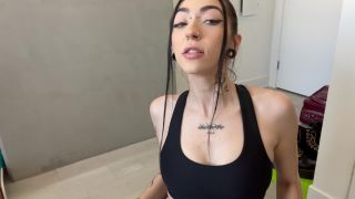 free porn video 20 AlexisToria – Nike Sock Simpin – Sock Worship | jerkoff encouragement | masturbation porn crush fetish sites-1
