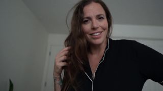 yogabella Young Cum-1