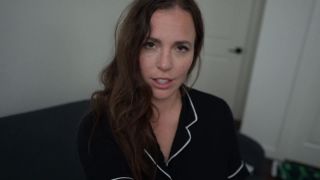 yogabella Young Cum-2