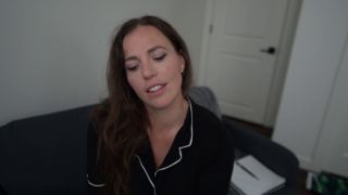 yogabella Young Cum-3