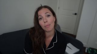 yogabella Young Cum-4