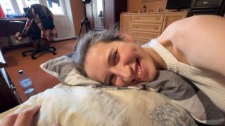 7126 Amateur, Real sex, Homemade, All Sex-3
