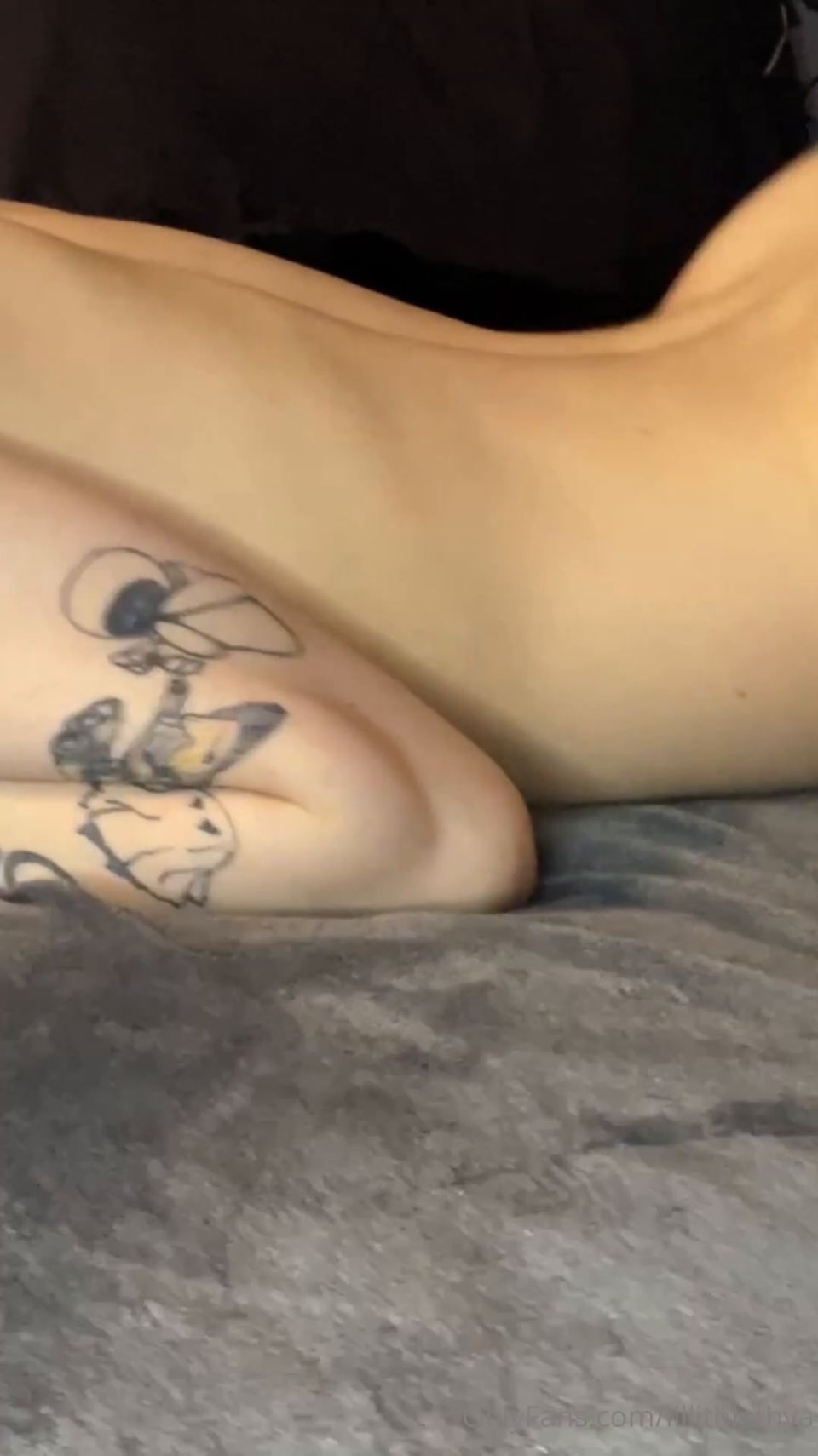 @lillithlethya lillithlethya-2024-04-18-3282429350
