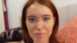 [K2S.CLUB] Zoey Luna (bbybratzo) - Vibrator - HD 720P-5