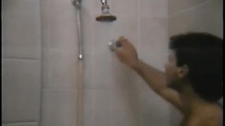 7465 Sexo Em Festa-3