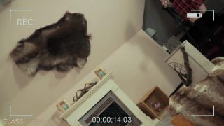 Video Miss Melissa And Lovenia Lux Squirt For Me Please 2160p Ultra...-9