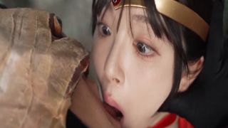 [SuperMisses.com] GIGP-68 Sailor Ares Lewd Mark and Falle-007-3