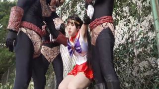 [SuperMisses.com] GIGP-68 Sailor Ares Lewd Mark and Falle-007-5