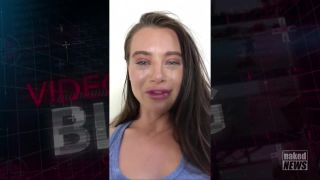 Naked News - July 19 2020-3