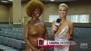 Naked News - July 19 2020-8