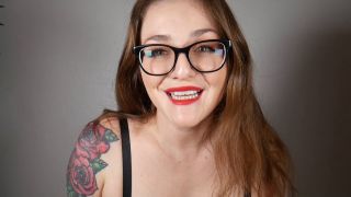 free adult clip 47 Princess Anasia – Drain Yourself | dirty talk | pov superman femdom-7