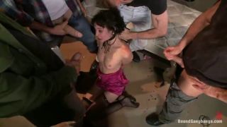 Coral Aorta The First Date Quick View Porn - New Sex Vide...-2