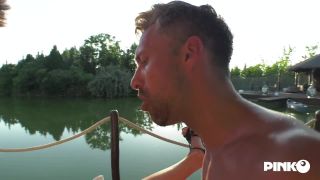 free online video 47 teen anal fisting / big cock / cumshot-6