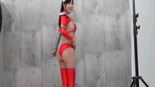[SuperMisses.com] ZEPE-55 Gigantic Heroine Ericia-021-8
