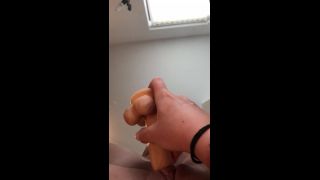 Bethany spiby () Bethanyspiby - birds eye view of me finger fucking myself what outfit would you like me to dr 01-10-2017-8