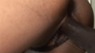 6261 Husband Gets Threesome With Wife & Ne   -7