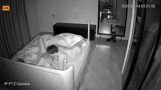 Webcam 1967 Vietnam Ho Chi Minh City Javp98gWo-9