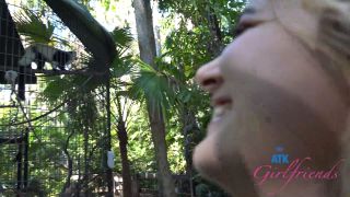 [ATKGirlfriends] Dez Hansen Florida 2 [01.27.26] [1080p]-2