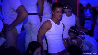 Porn tube White Sensation Part 2 — Main Edit-4