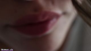 adult video clip 18 Emma Choice – Fucking The Stranger From The Train | teen | teen -2