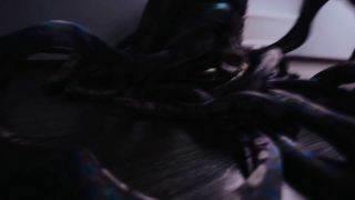 free adult video 42 Princess Diana - Alien Octopus Has Arrived To Reproduce - FullHD 1080p - femdom - 3d porn bondage fetish-0