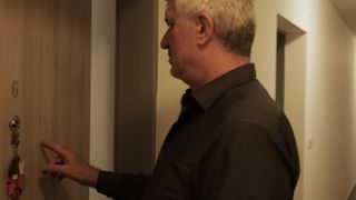 Renata - Renatas desires - part 1 of 4 Download New Porn ...-4