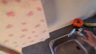 Hristy Ley, Kathy Deep, Lisa Schubert, Snake Dave, Mona Mononoke, Tanya Foxx - Die Fremd Fick Falle German Love HD 720p - Brunette-0