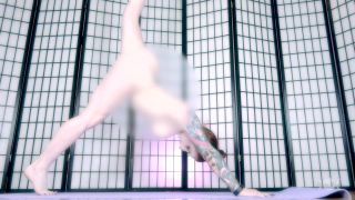 xxx video clip 36 underwater fetish collection pov | Beta Yoga Mind Fuck | joi-3