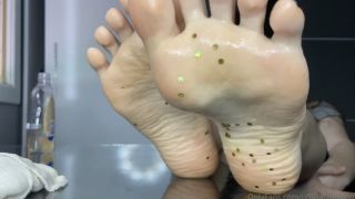adult video clip 49 cosplay foot fetish x7nferno 202101202013089879 i didnt really like the quality of this video but ill, foot on feet porn-8