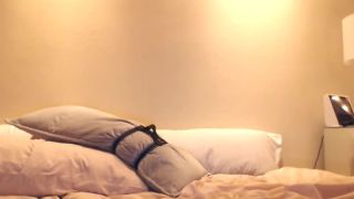 adult clip 29 Webcam Girls 10525 - porn hd - webcam -3