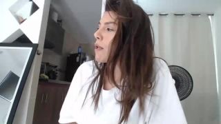 xxx video 19 Shemale Webcams Video for January 08, 2020 – 09 on shemale porn -1